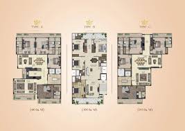 Master Plan Image
